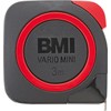 BMI Vario Mini Pocket Tape Measure L.3 m Width 10
