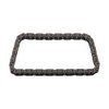 febi bilstein 09268 Chain for Oil Pump, Pack of 1