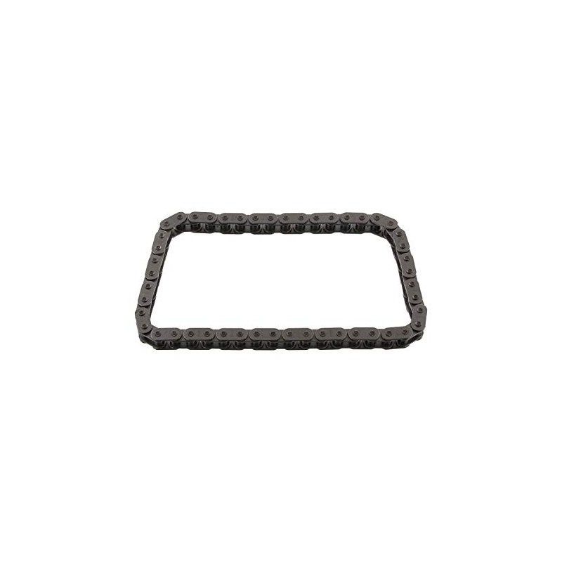 febi bilstein 09268 Chain for Oil Pump, Pack of 1