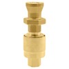 Hoypeyfiy RE7141F Forklift Connector Female and Forklift Connector Male, Forklift