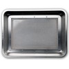 Mogobe Trim Tray, Made of Stainless Steel with Detachable 150