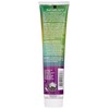 Luster's ShortLooks Gel'n 6oz