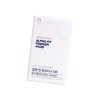 Kim So-hyung's studio Alpha Fit Powder 4100 14 packs /