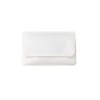 mamew Powder Sponge – meikusuponzi・pauda-fande-syon Ideal for using, Gentle Touch