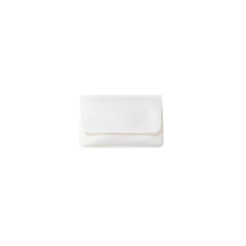 mamew Powder Sponge – meikusuponzi・pauda-fande-syon Ideal for using, Gentle Touch