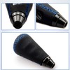 Shift Knob Replacement for Lexus F-Sport IS250 IS350 ISC 2006-2013,
