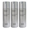 IOPE 아이오페 맨 올데이 퍼펙트 올인원 120ml 3개 IOPE Men