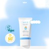 ORJENA Mild UV Shield Sun Cream SPF50+ PA++++ 50ml