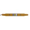 HELLA 2DA 343 106-211 Auxiliary Stop Light - LED -