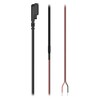 Garmin zumo XT2 Motorcycle Power Cable