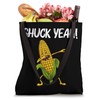 Funny Corn Gift For Men Women Corn On The Cob