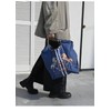 Ball & Chain 301024 (M, NAVY) Ball and Chain TWO