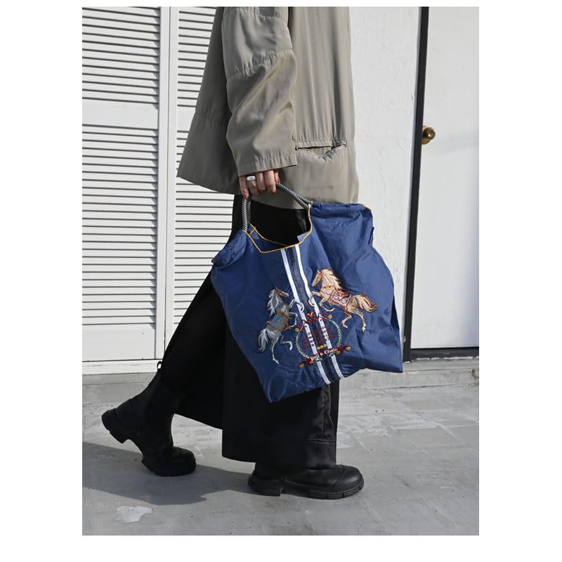 Ball & Chain 301024 (M, NAVY) Ball and Chain TWO