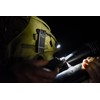 Streamlight 61126 ClipMate 70-Lumen 500-Candela Rechargeable Hands-Free Clip-On Light with