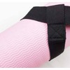 Yoga Mat Carrying Strap Sling，Adjustable Loops for all Mat Sizes（Mat