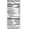 Hairless Brush Fairlife Nutrition Plan High Protein Chocolate 30g Shake,