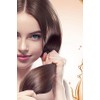 Zenix Nano Effect Pomegranate Mask 500 ml Pomegranate Series Hair