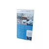Eva-Dry EVA -DRY EDV 1200 Compact Dehumidifier