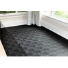 G-Floor for Pets Levant Texture Protective Vinyl Floor Covering for