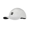 Buff® Speed Cap Male Female Adult Lightweight Foldable Recycled Materials