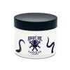 Angry Ink Daily Tattoo Lotion. Moisturizer- Fragrance-Free, Non-Greasy, Clean, Vegan