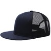 Buzz Selection CAP201 Cap, Plain, Cap, Camouflage, Mesh Design, Stylish,