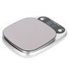 10000g 1g High Accuracy Stainless Steel Digital Kitchen Scale Table