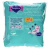 Bodyform Sanitary Towels -Total 32 Towels (Pack of 4, Ultra