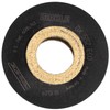 MAHLE OX 557D Oil Filter - Oil Filter with Gasket