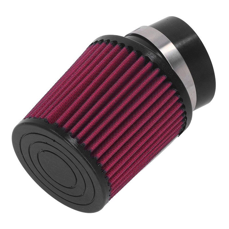 62mm Air Filter Aluminum Alloy Air Cleaner for CT200U BT200X
