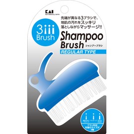 menzusyanpu-burasi Regular