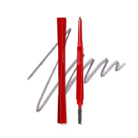 Espoir Lápiz The Brow Balance 4 Ceniza Marrón  Lápiz para Cejas Natural y Fácil de Dibujar Sin Agruñarse  Una Textura Detallada y Rica de Cejas...    