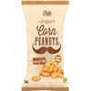 Tra'fo Organic Corn Peanuts (12x75g)