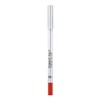 Designer Brands Pigment Pout Longwear Lip Liner True Crimson