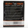 Alcotec 2x Distiller’s Yeast Fruit with Enzyme 60g 25L