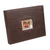 PhotoShare 2.4-Inch Digital Photo Album