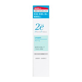 2e Doue Cream 30g