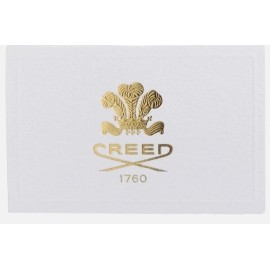 CREED JARDIN D'AMALFI EDP 1.7ml .057fl oz PERFUME SPRAY SAMPLE VIAL