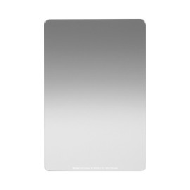 Rollei Mark II Rectangular Filter Set