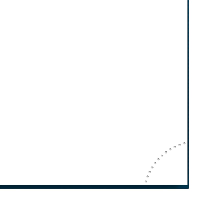 '"Original Blue Oxford Office Original Black"