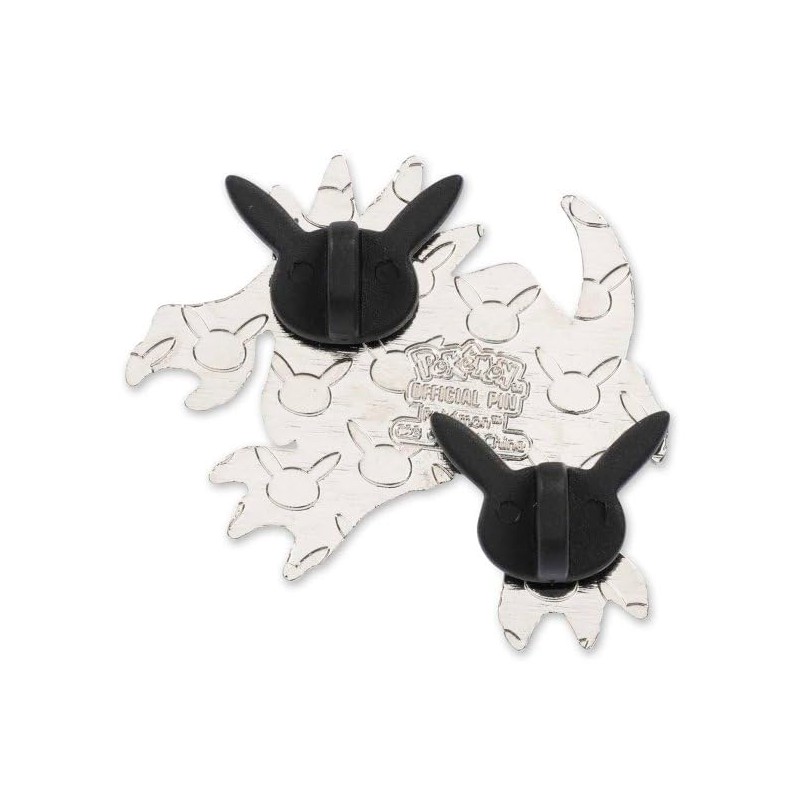 Pokémon Center: Golduck Pokémon Pin