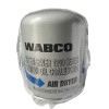 WABCO Genuine Air Dryer Cartridge 4329012482