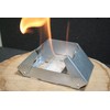BCB Adventure Fire Dragon Solid Fuel (6 x 27gm Tablets)