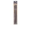 YSPARK Y.S.PARK YS-335 Graphite Cutting Comb Hair Brush GR 1