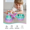 Magnetic Dragon Egg, 3D Printed Dragons, Fidget Toy for Home