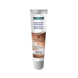 RAVENOL Copper Paste