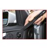 KS Tools 911.8160 Plastic Wedge Set 5-Piece Impact Resistant