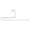 Mawa 212015000 Hangers, Pants, Single, Set of 5, Skirt, Stole,