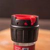McCormick Peppercorn Medley Grinder, 0.85 oz