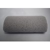 SM Arnold Speedy Stone - Dual-Action Pet Hair Remover &